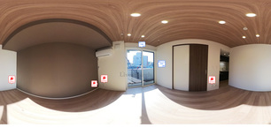 ノーブルヴィラ曙町 103 【埼玉県熊谷】 の外観写真