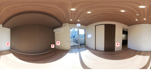 ノーブルヴィラ曙町 102 【埼玉県熊谷】 の外観写真