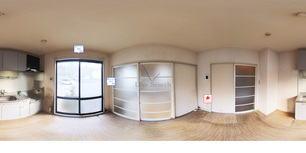 シティライフKOYO 106 【兵庫県鈴蘭台駅】 の外観写真