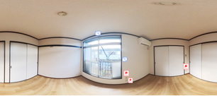 ACT　A-2 202 【神奈川県舞岡駅20分】 の外観写真