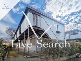 ACT　A-2 202 【神奈川県舞岡駅20分】 の外観写真