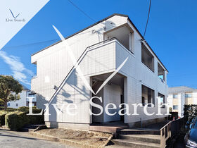 ACT　B-10 101 【神奈川県南舞岡21分】 の外観写真