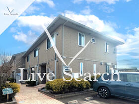 セジュールプレリー 207 【東京都花小金井駅】 の外観写真