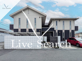 シャーメゾン　プルミエール 0106 【大阪府近鉄南大阪線 矢田駅】 の外観写真