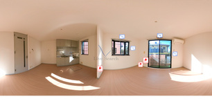 サンビレッジ船橋 J102 【千葉県薬園台】 の外観写真