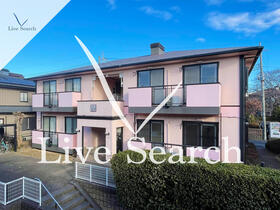 サンビレッジ船橋 J102 【千葉県薬園台】 の外観写真