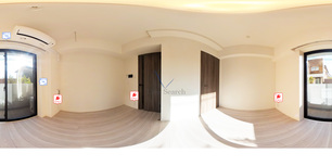 S-RESIDENCE行徳courant 101 【千葉県行徳駅】 の外観写真