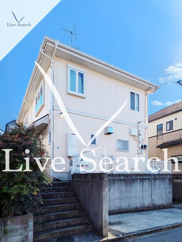 吉田テラス 102 【神奈川県舞岡19分】 の外観写真