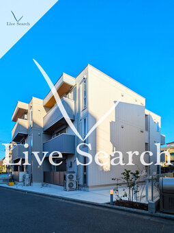 セレスティア弥生町 101 【東京都中板橋駅　】 の外観写真