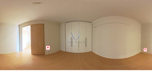 シャーメゾンK－Ⅳ 0202 【大阪府ＪＲ阪和線 北信太駅】 の外観写真