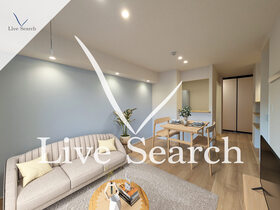 ウインドシュピール 202 【神奈川県武蔵新城駅】 の外観写真