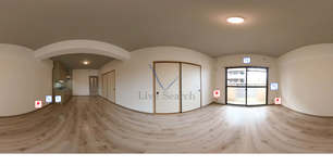 ソシア15 303 【福岡県井尻駅】 の外観写真