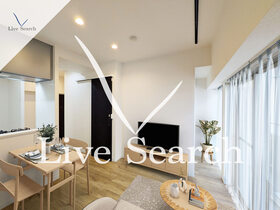 ラムール守口 404 【大阪府京阪守口駅】 の外観写真