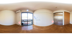 サンシャイン 205 【福岡県原田駅】 の外観写真