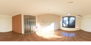 ベル久我山 103 【東京都久我山】 の外観写真