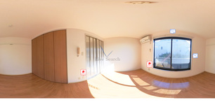 ベル久我山 207 【東京都久我山】 の外観写真