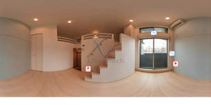 clover和白 201 【福岡県和白駅】 の外観写真