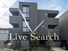 ヴェルビーテ ヒビキ 202 【兵庫県園田駅】 の外観写真