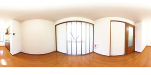 エスポワール A103 【大阪府南海電鉄南海本線 松ノ浜駅】 の外観写真