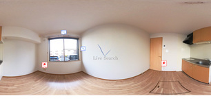 エル・セレーノ香ヶ丘 A104 【大阪府浅香山駅】 の外観写真