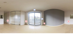 シャーメゾン グレース 201 【兵庫県伊丹駅】 の外観写真