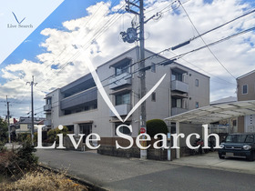 シャーメゾン グレース 201 【兵庫県伊丹駅】 の外観写真