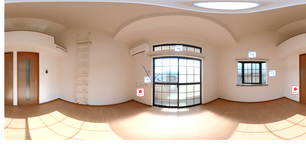 メゾンT&I 205 【福岡県七隈駅】 の外観写真