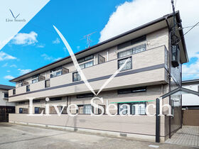 メゾンT&I 205 【福岡県七隈駅】 の外観写真