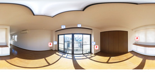 成城ビル石岡 202 【茨城県石岡駅】 の外観写真