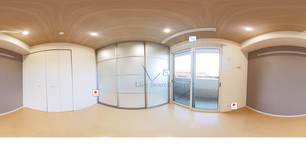 アビーロード巽東 201 【大阪府大阪メトロ千日前線　南巽駅】 の外観写真