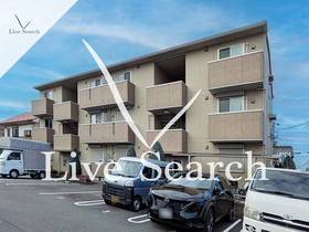 アビーロード巽東 201 【大阪府大阪メトロ千日前線　南巽駅】 の外観写真