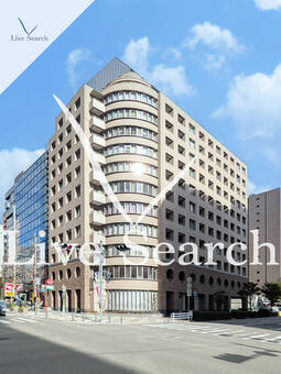 エクセルシティ三宮イメージファクトリー 304 【兵庫県JR三ノ宮】 の外観写真