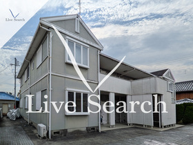 あしべハイツ 0205 【和歌山県紀三井寺駅】 の外観写真