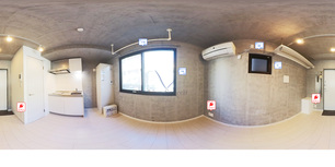 VARIE大井町 202 【東京都鮫洲駅】 の外観写真