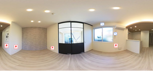 セレスティア興野 105 【東京都高野駅】 の外観写真