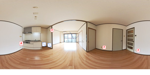 エレナ和歌浦 0103 【和歌山県紀三井寺駅】 の外観写真