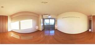 エミネンス丸山台 701 【埼玉県和光】 の外観写真