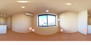 グリナージュ 301 【埼玉県川越駅】 の外観写真