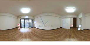 ユニックス 205 【福岡県藤崎駅】 の外観写真