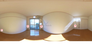 ソフィス南明 103 【愛知県池下駅】 の外観写真