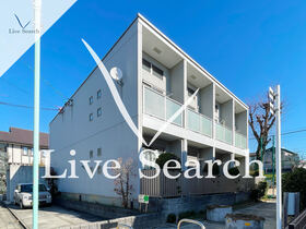 ソフィス南明 103 【愛知県池下駅】 の外観写真