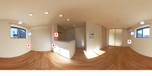 グランシエル 102 【兵庫県稲野駅】 の外観写真