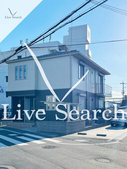 シャーメゾン　セルクルⅢ 0101 【大阪府南海電鉄南海本線 和泉大宮駅】 の外観写真