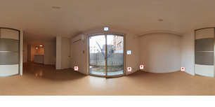 グリシーヌK 102 【福岡県藤崎駅】 の外観写真