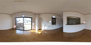 パロスけやき西 303 【福岡県六本松駅】 の外観写真