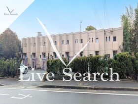 高宮多賀ハイツ A6 【福岡県高宮駅】 の外観写真