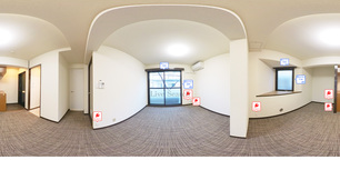 ストークプラザスワダイ 208 【東京都高田馬場駅】 の外観写真