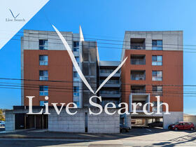 パグーロ東平尾Ⅲ 206 【福岡県福岡空港駅】 の外観写真