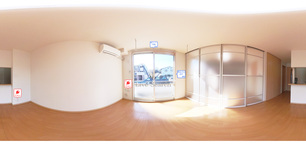 グレイス小山 102 【茨城県赤塚駅】 の外観写真