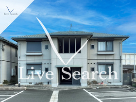 PORA PORA A201 【大阪府南海電鉄南海本線 岸和田駅】 の外観写真